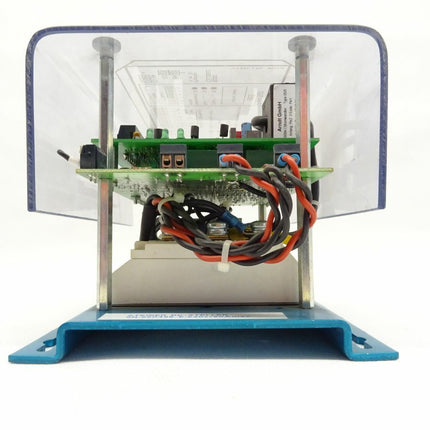 Steiner 220496 DC-Steller 230V/50A - Maranos.de