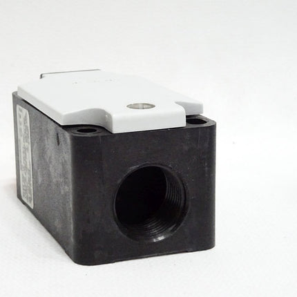 Siemens 3SE2230-1D Positionsschalter / Neu OVP - Maranos.de