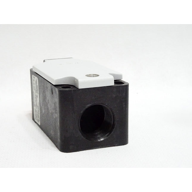 Siemens 3SE2230-1D Positionsschalter / Neu OVP - Maranos.de