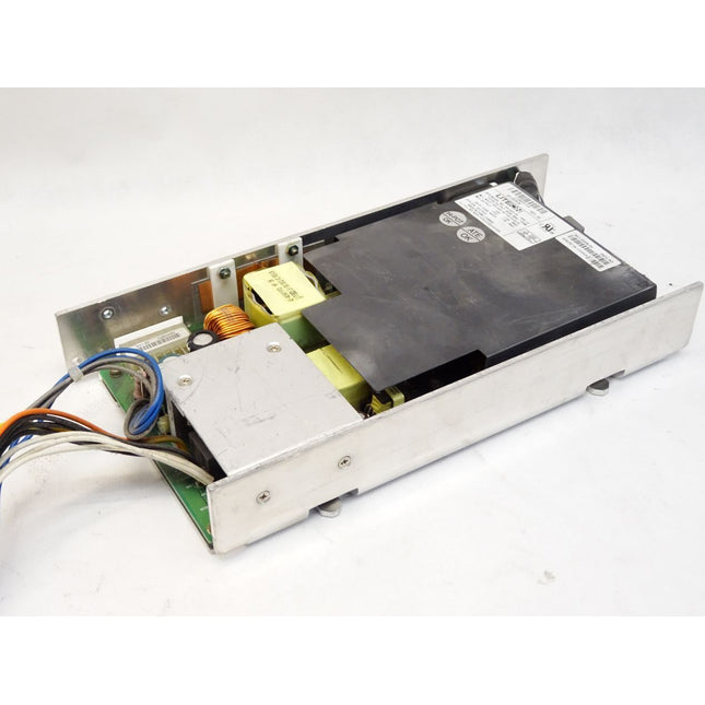 Liteon LIT0935013G 341-0029-04 PA-2461-1A Power Supply 465W - Maranos.de