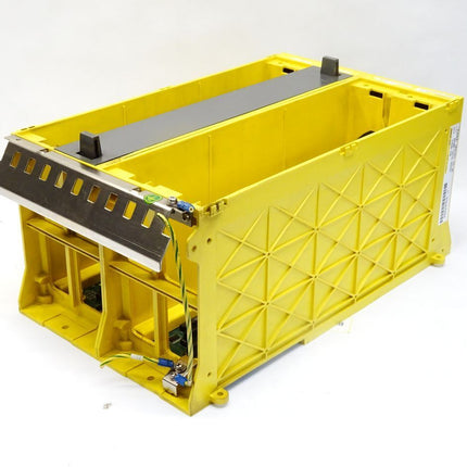 Fanuc Rack Backplane 4-Slot 16-WC A04B-0231-H200 - Maranos.de