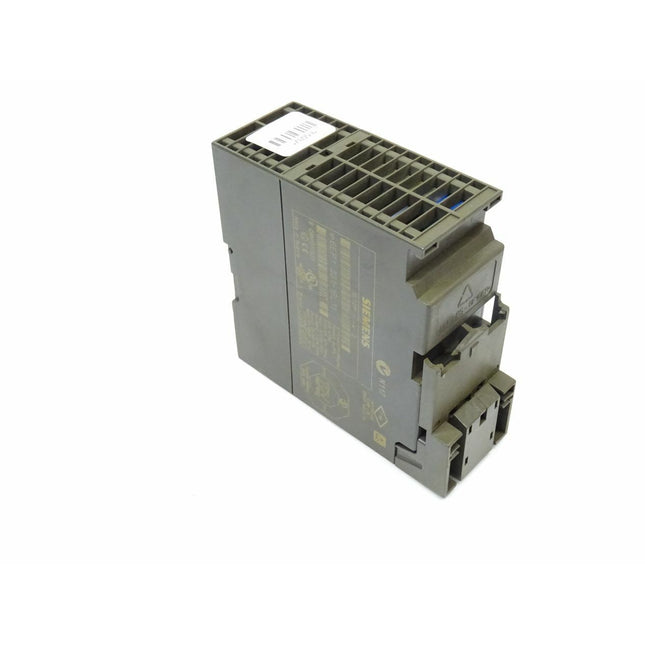 Siemens Sitop power 2 6EP1331-1SL11 / 6EP1 331-1SL11 - Maranos.de