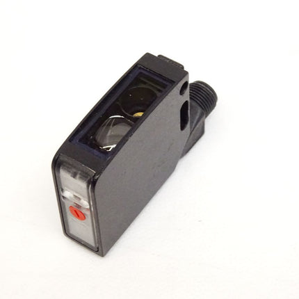 Balluff Lichttaster BOS01Z9 BOS21M-PA.LH23-S4 - Maranos.de