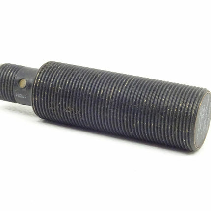 Pepperl + Fuchs NRB8-18GM50-E2-C-V1 Induktiver Sensor 210158 - Maranos.de