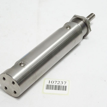 Festo 195507 CRHD-32-67-PPV-A-MQ Rundzylinder - Maranos.de