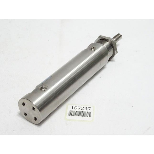 Festo 195507 CRHD-32-67-PPV-A-MQ Rundzylinder - Maranos.de