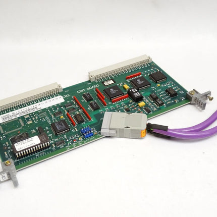 Siemens Simovert Wechselrichter 2.2kW 6SE7016-1TA11 6SE7090-0XX84-0AA1 6SE7090-0XX84-0AK0 - Maranos.de