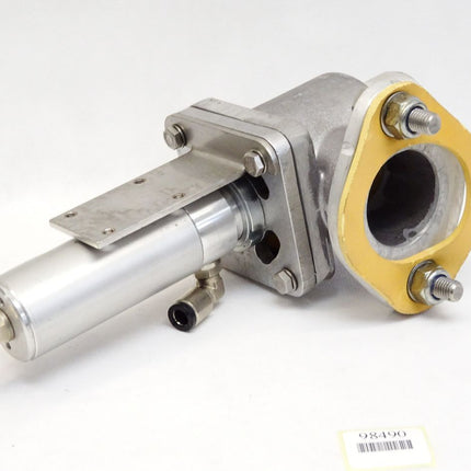 Rogatti Bewegungstechnik  00006-17 - Maranos.de