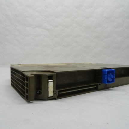 Siemens 6ES5420-7LA11 Simatic S5 6ES5 420-7LA11 E:03 Digital Input - Maranos.de