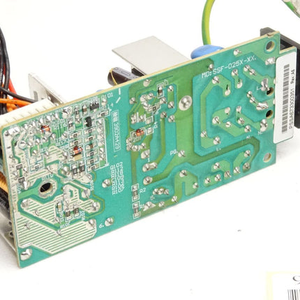 Seasonic SSF-0252-1 Power Supply - Maranos.de