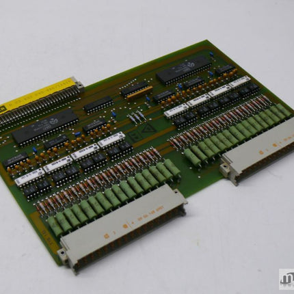 Heller B 23.032 245-000/11419 Steuerungskarte B23032245000 11419 - Maranos.de