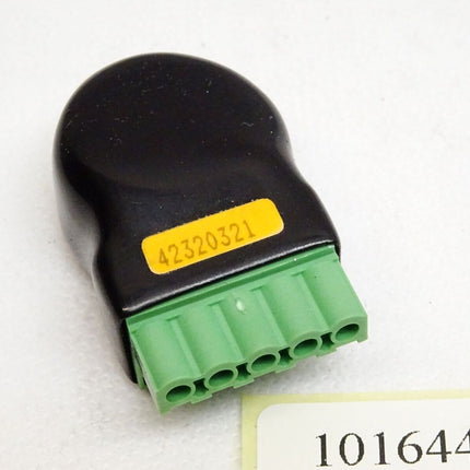 Schleicher 42320321 Akku AKB1 - Maranos.de