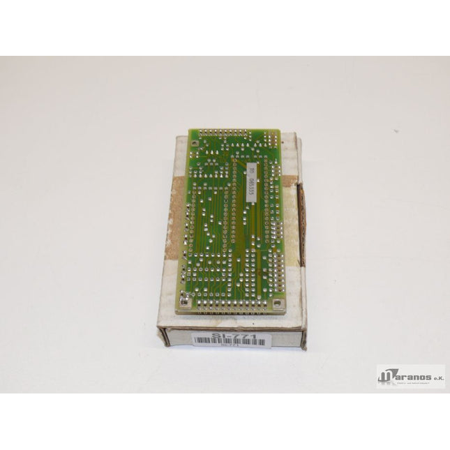 NEU-OVP Siemens 6AB6151-7DB70 Sicomp 6AB6 151-7DB70 E:03 - Maranos.de