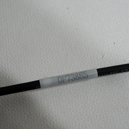 Keyence OP-73865 Verbindungskabel 10m / Unbenutzt - Maranos.de