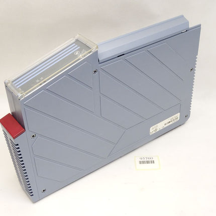 B&R 2010 Netzteilmodul 2PS740.9 Rev. G0 - Maranos.de