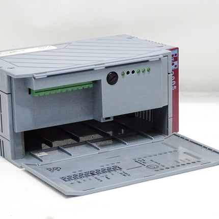 B&R 3PS465.9 Rev.C0 2005 Netzteilmodul - Maranos.de