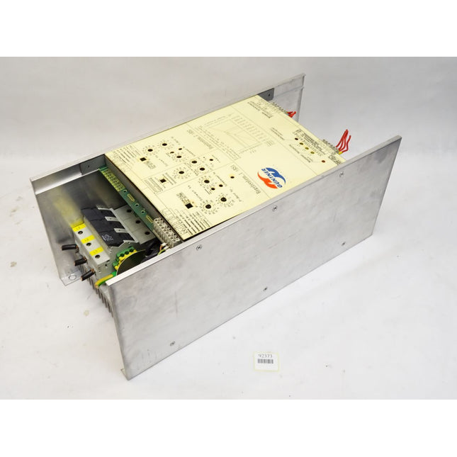 Güntner Elektronik GDR42U 42A - Maranos.de