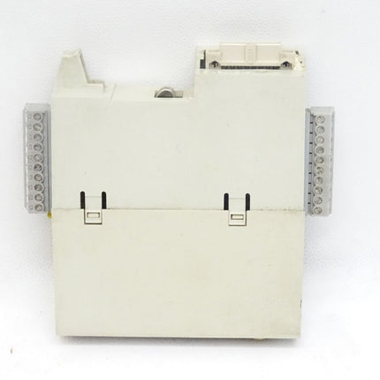 Siemens 6FC5111-0CA02-0AA1 / 5705339201.00 - Maranos.de