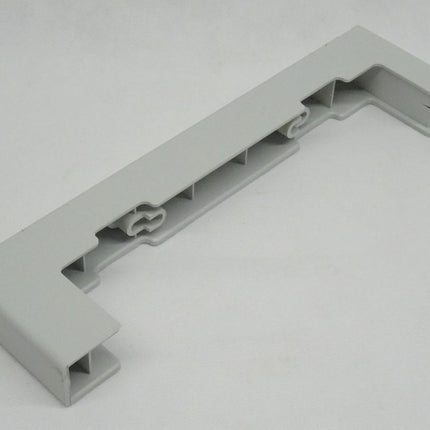 Rittal SV 3089.000 4x Halterabdeckungen für SV 3000 NEU-OVP - Maranos.de