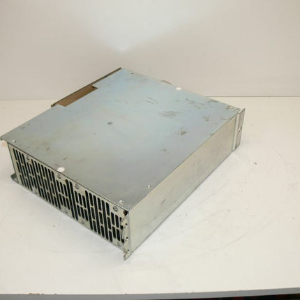 Indramat NAM 1.2-15 AC Servo Line Former - Maranos.de