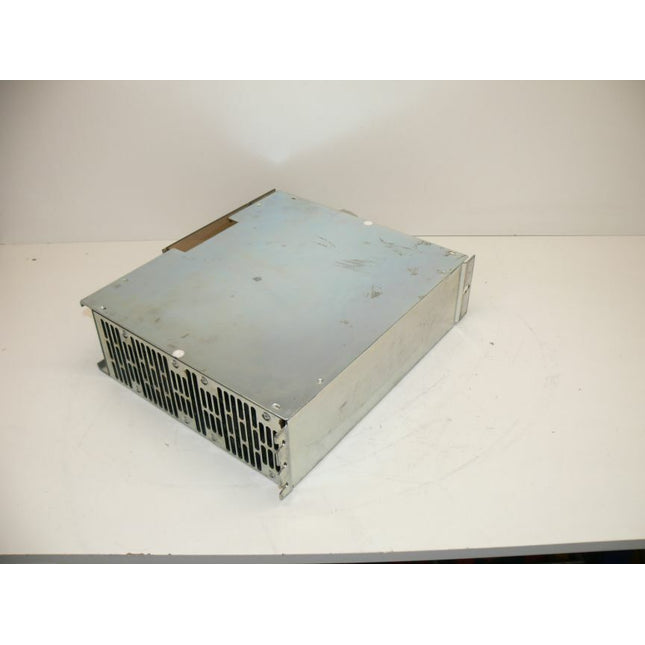 Indramat NAM 1.2-15 AC Servo Line Former - Maranos.de