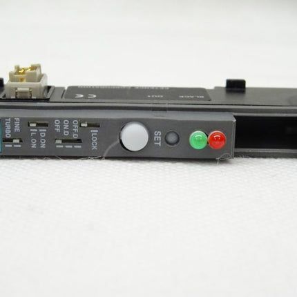 Keyence PS-T2P Messverstärker - Maranos.de