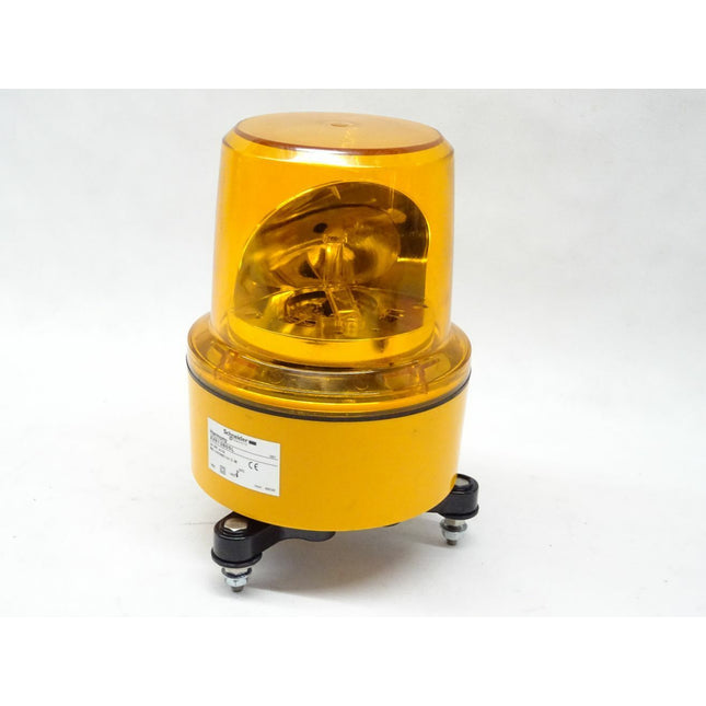 Schneider Electric HARMONY XVR13B05L Signalstation Blinkleuchte - Maranos.de