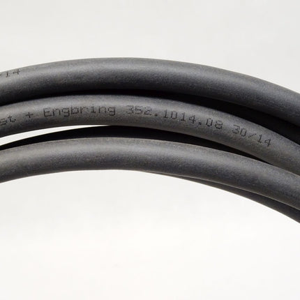 Kuka Teach Pendant Kabel X19 00-174-900 / Neuwertig - Maranos.de