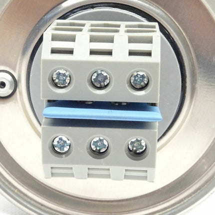 Epcos MKK440-D-18,8-01 Folienkondensator B25667C4307A375 neu - Maranos.de