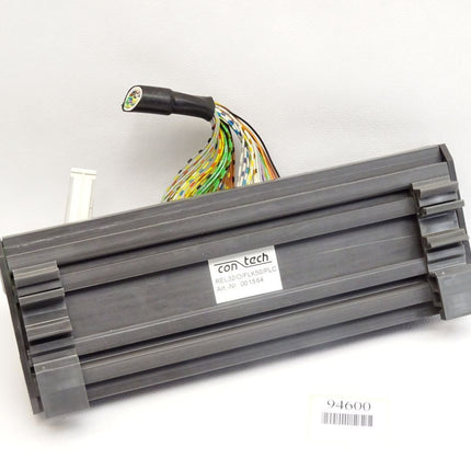 Contech Con-tech REL32/O/FLK50/PLC 001564 - Maranos.de