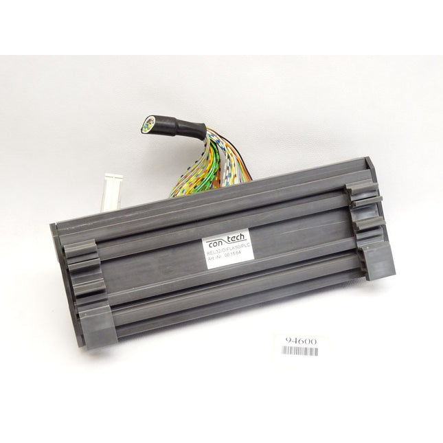 Contech Con-tech REL32/O/FLK50/PLC 001564 - Maranos.de