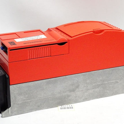 SEW Eurodrive Umrichter 3kW MCF40A0030-5A3-4-00 08267405 Steuerkopf MCF40A-00 08231168 MDX60A0030-5A3-4-00 08227195 MCF40A-00 08231168 - Maranos.de