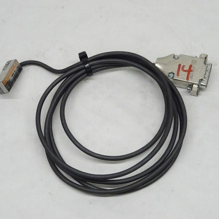 Renishaw RGH25 Linear Encoder Scale RGH25U30J00A - Maranos.de