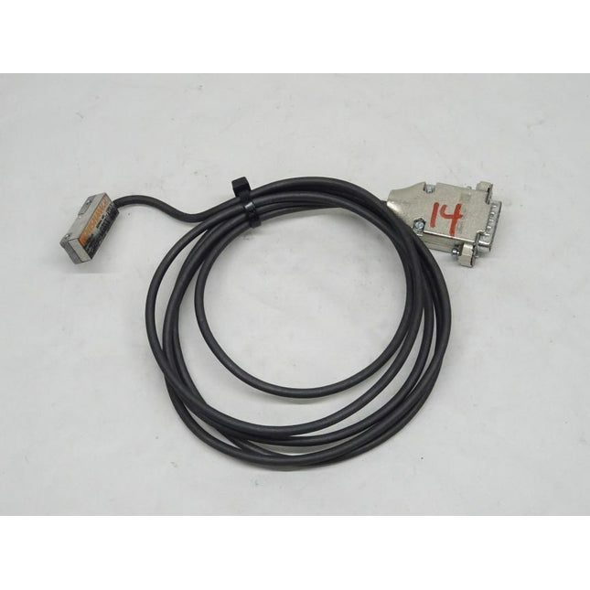 Renishaw RGH25 Linear Encoder Scale RGH25U30J00A - Maranos.de