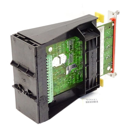 Mannesmann Rexroth VSPA1 + Murr Elektronik 63012 - Maranos.de