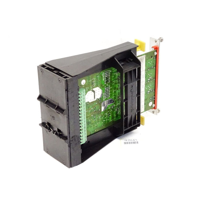 Mannesmann Rexroth VSPA1 + Murr Elektronik 63012 - Maranos.de