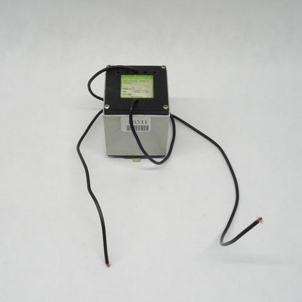 Murrelektronik RC-1/20-550Z / RC-1/20-550 Z / 23062 550V bis 45kW - Maranos.de