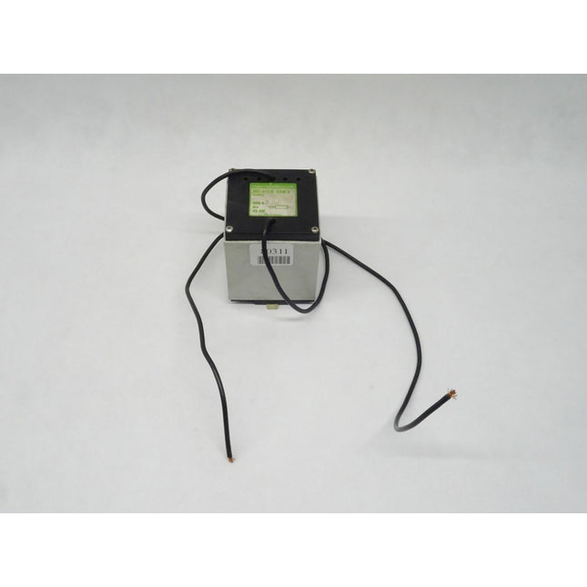 Murrelektronik RC-1/20-550Z / RC-1/20-550 Z / 23062 550V bis 45kW - Maranos.de