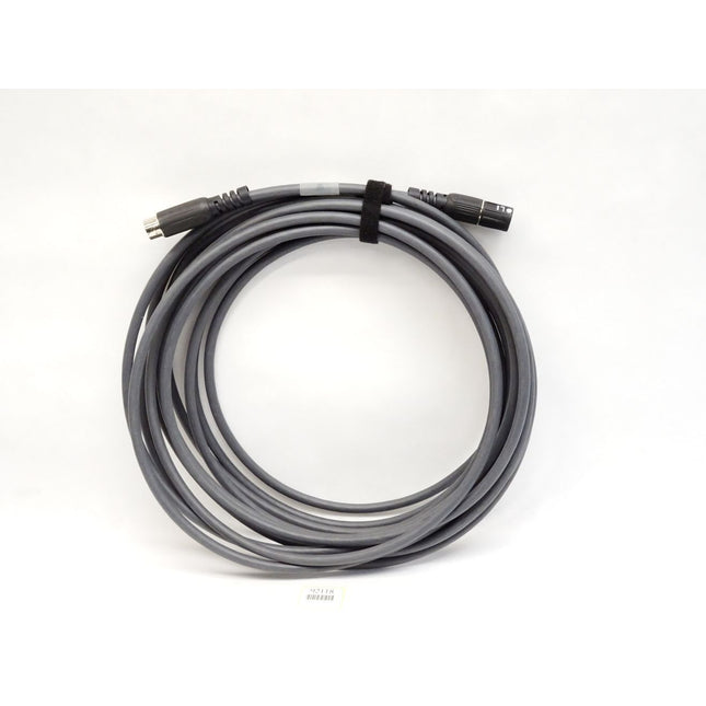 Kuka Teach Pendant Kabel X19.1 00-174-901 / Neuwertig - Maranos.de