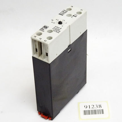 SquareD Class 9050 MAR3 / Square D Class9050 - Maranos.de