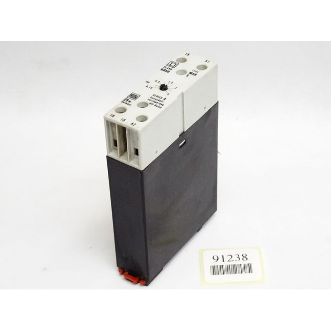 SquareD Class 9050 MAR3 / Square D Class9050 - Maranos.de