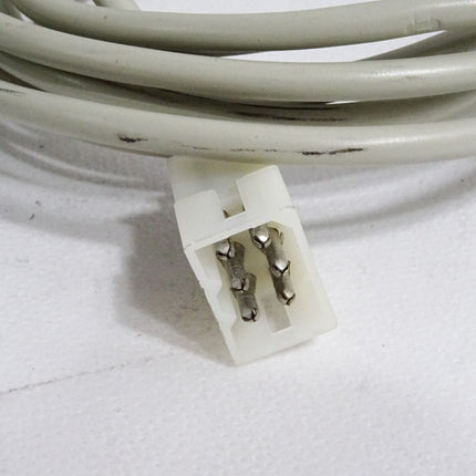 Schmersal BNS33-12z-2187 Sicherheits-Sensor - Maranos.de