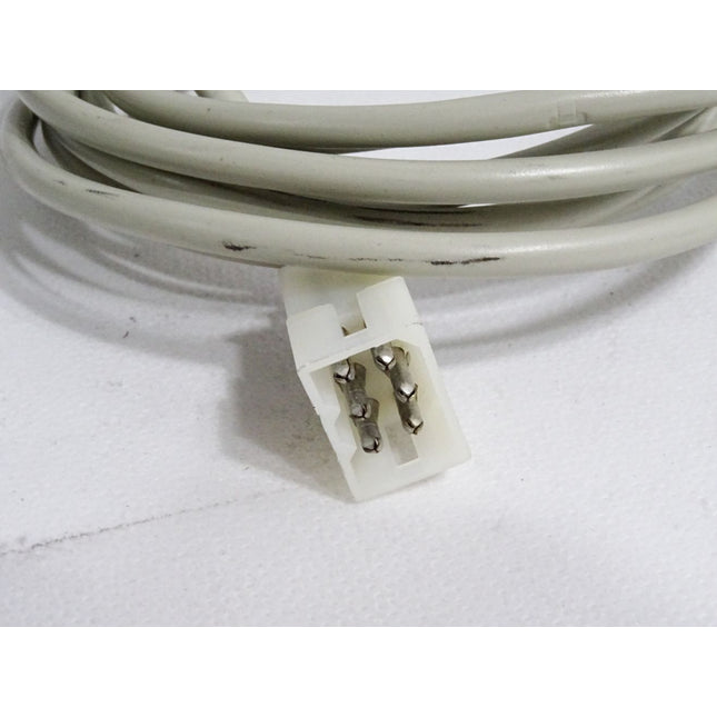 Schmersal BNS33-12z-2187 Sicherheits-Sensor - Maranos.de