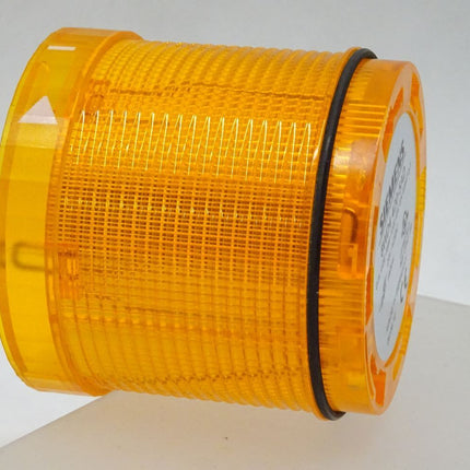 Siemens 8WD420-5AD / 8WD 420-5AD / Dauerlichtelement orange 24V AC/DC - Maranos.de