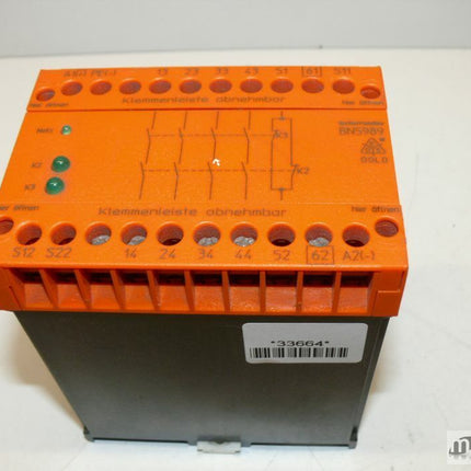 E.Dold & Söhne BN5989.51 / 0035228 / BN 5989.51 - Maranos.de