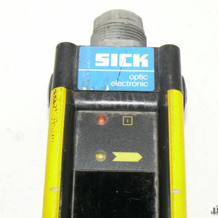 Sick FGSS450-21 Sender Lichtvorhang 1012602 Lichtschranke - Maranos.de
