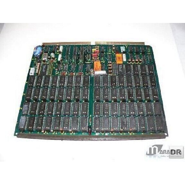 BOSCH 036784-3067 Steuerung 038575/ 036783-310401 - Maranos.de