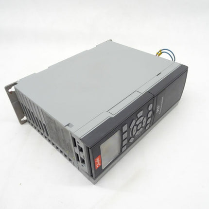 Danfoss VLT Automation Drive 131B0938 Frequenzumrichter 1,1kW - Maranos.de