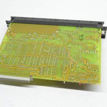 AEG DEA106 6051-042.243135 / 6051-042.243 135 / Rev13 / Bitbus receiver - Maranos.de