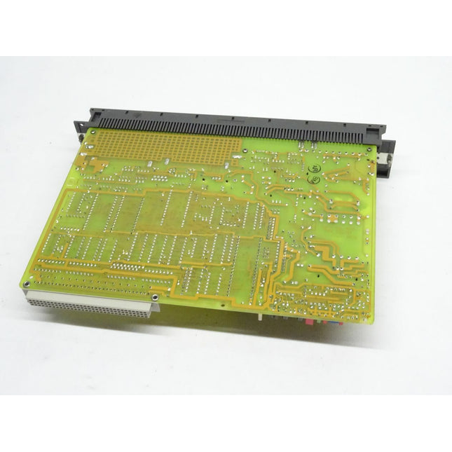 AEG DEA106 6051-042.243135 / 6051-042.243 135 / Rev13 / Bitbus receiver - Maranos.de